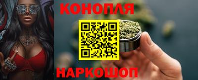 mix Кумертау