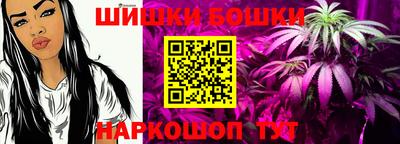 mix Кумертау