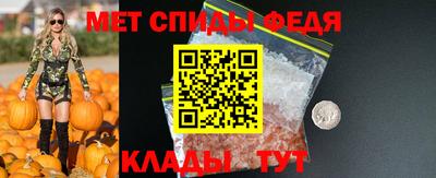 mix Кумертау